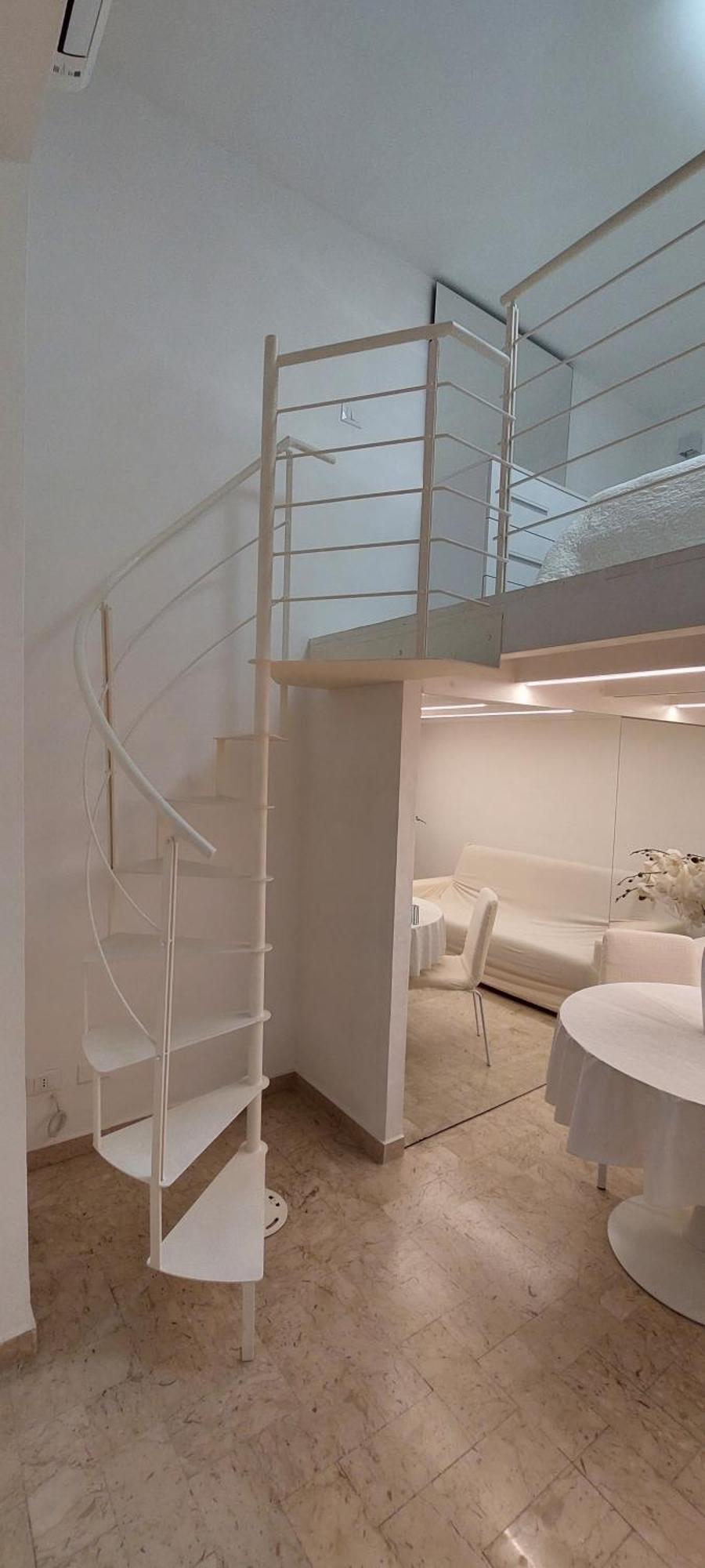 Amato Luxury Apartments 마르살라 외부 사진